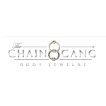 The Chain Gang 
